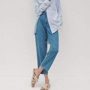 WILFRED FREE DETOUR JEAN SZ 24